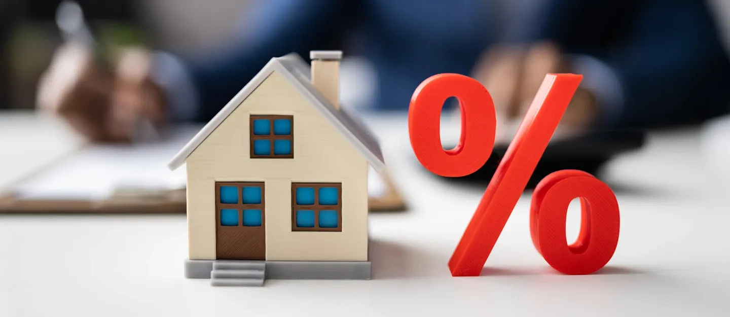 Real Estate Commissions Cover 27 4 23