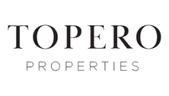 TOPERO PROPERTIES logo