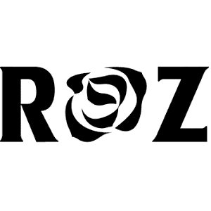 ROZ Real Estate Developments logo