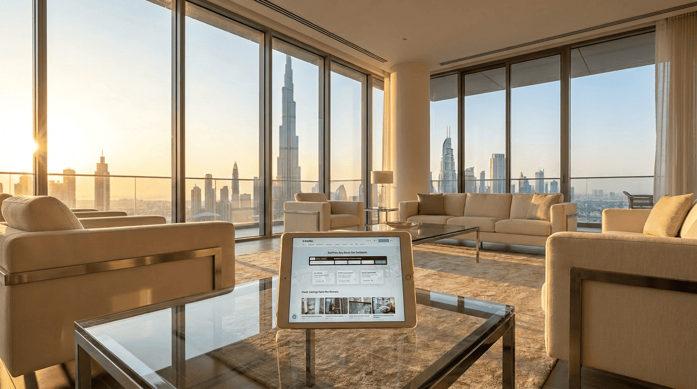 List Property Online (1)