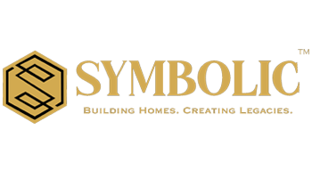 Symbolic Developments logo