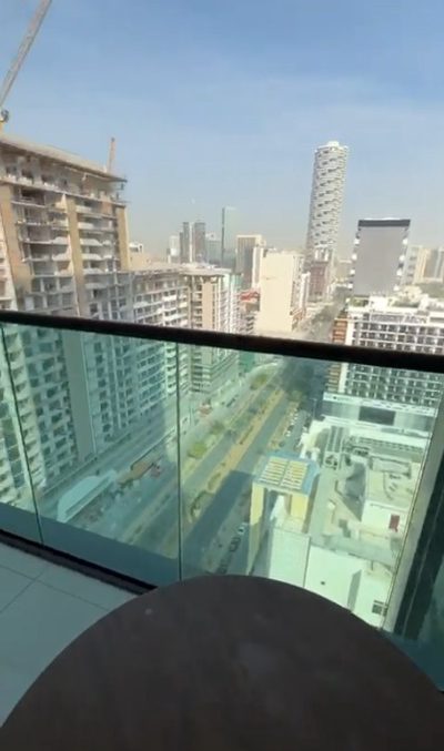 https://d3tlrb7237uidb.cloudfront.net/image/949ab12a-6538-4c6f-9371-1dccb4dc4472.jpg
