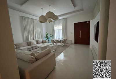 https://d3tlrb7237uidb.cloudfront.net/image/efeb1b17-ac87-44b7-89af-842d6e70d732.jpg